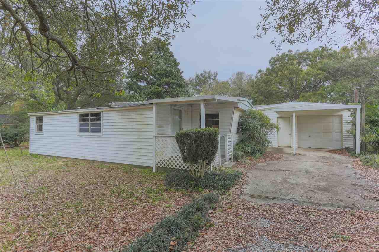 7700 Jansen Road Pensacola, FL 32526 - Photo 10 of 11 Gallery Image 10