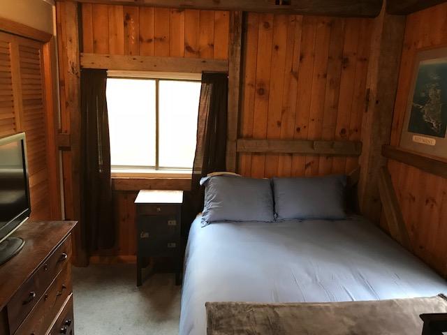 3013 Sugar Ridge Kingfield, ME 04947 - Photo 11 of 14 2