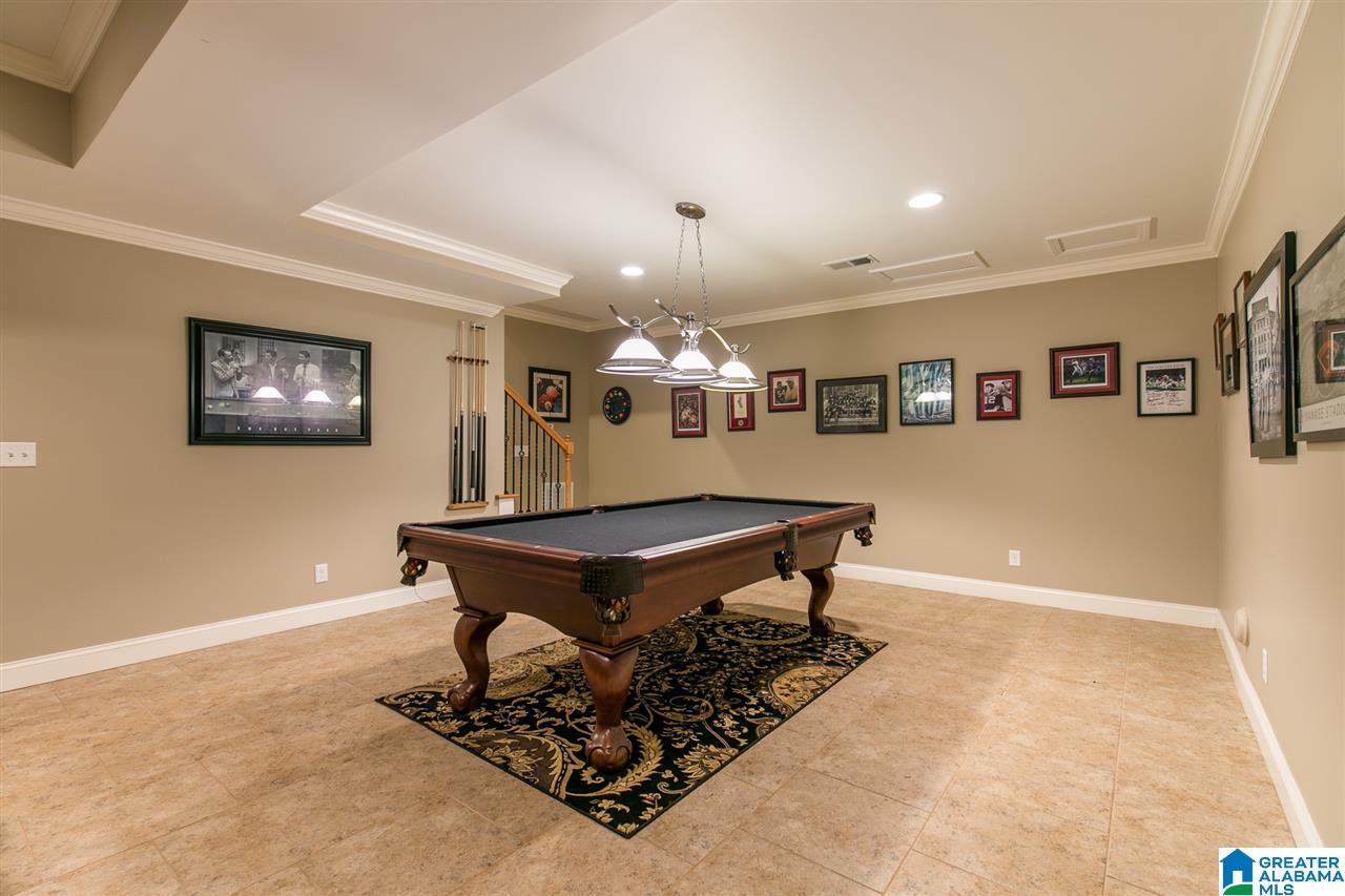 301 Old Springs Lane Springville, AL 35146 - Photo 19 of 29