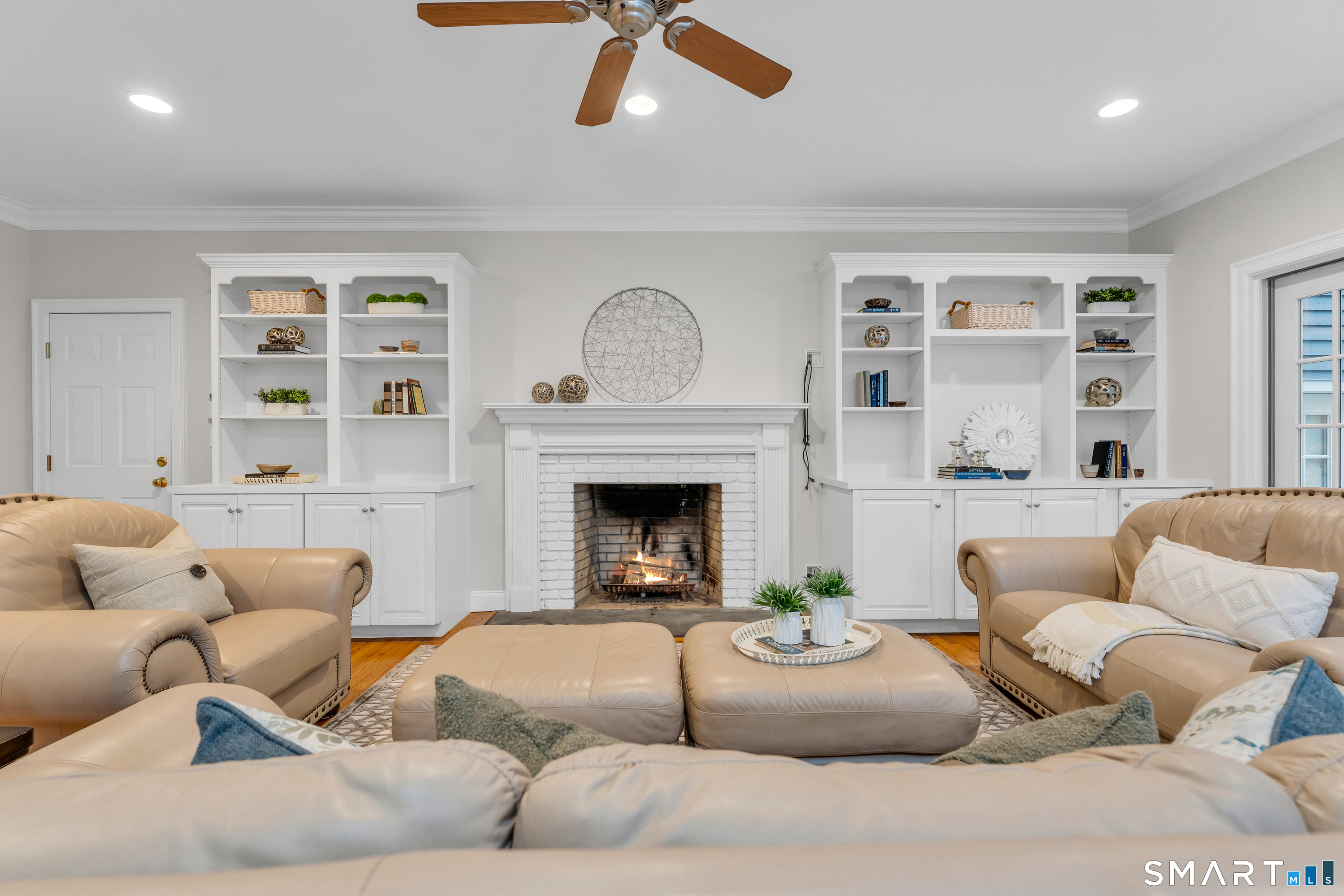 65 Little Meadow Road Guilford, CT 06437 - Photo 13 of 40