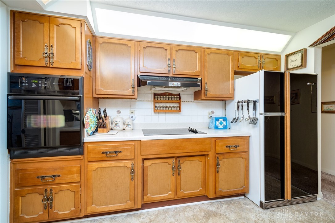 7501 Kings Run Road Dayton, OH 45459 - Photo 16 of 58 Gallery Image 16