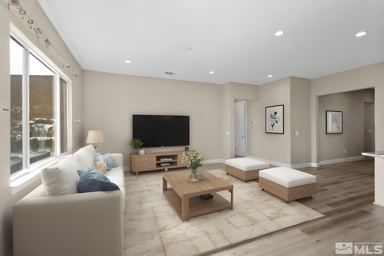 284 Endeavor Road Reno, NV 89439 - Photo 17 of 33 Photo 17