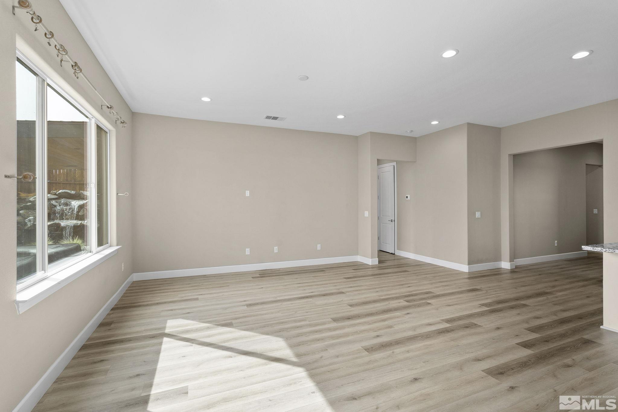 284 Endeavor Road Reno, NV 89439 - Photo 18 of 33 Photo 18