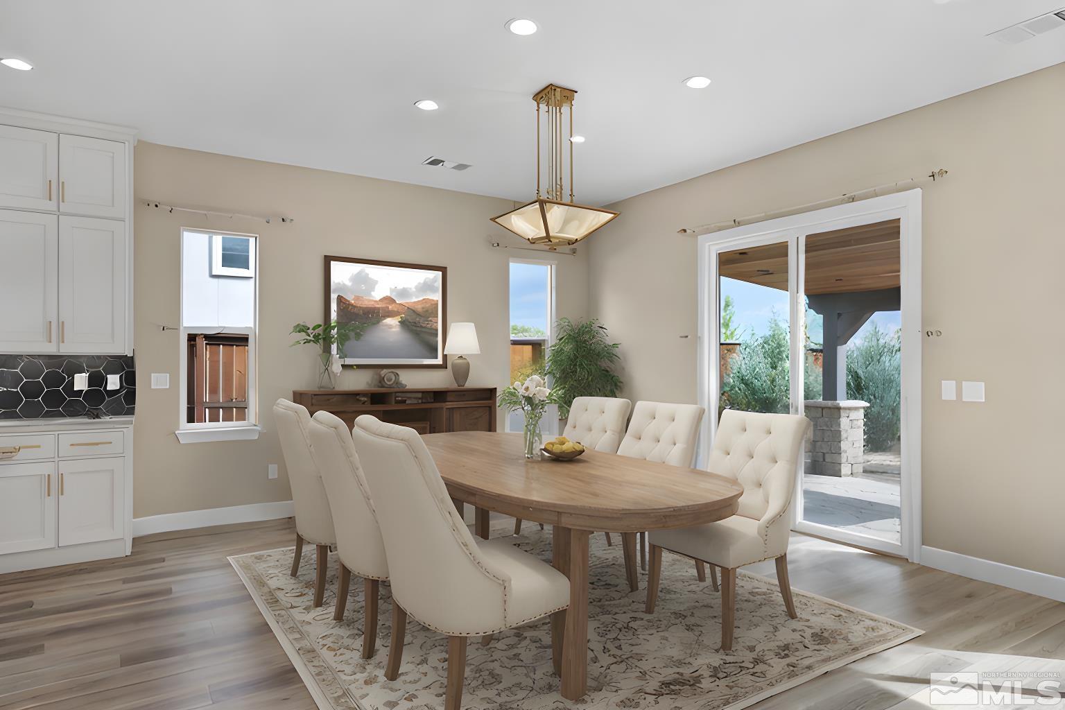 284 Endeavor Road Reno, NV 89439 - Photo 19 of 33 Photo 19