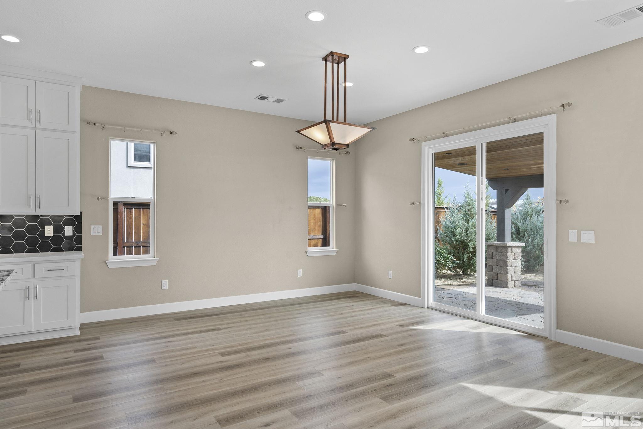 284 Endeavor Road Reno, NV 89439 - Photo 20 of 33 Photo 20