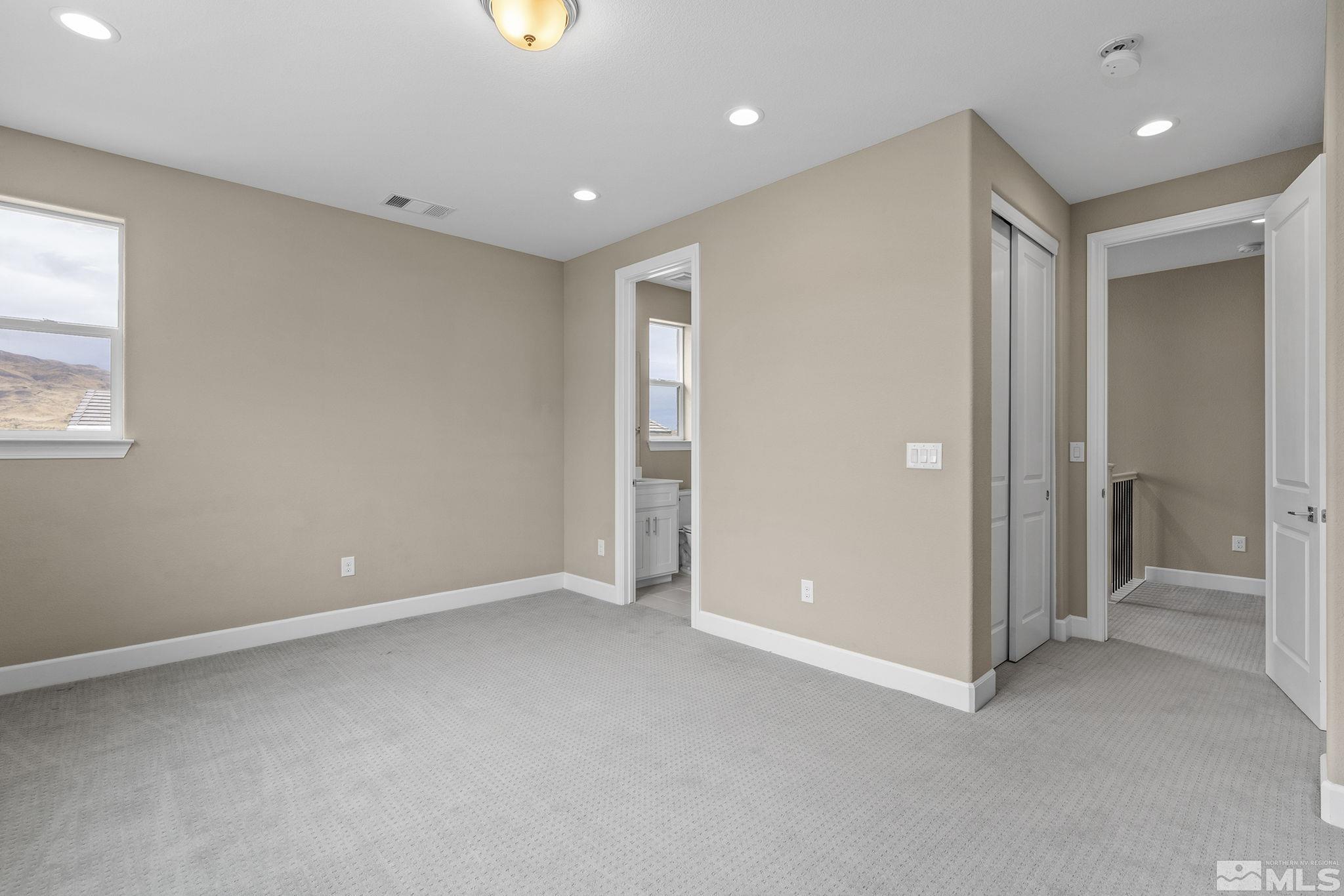 284 Endeavor Road Reno, NV 89439 - Photo 23 of 33 Photo 23