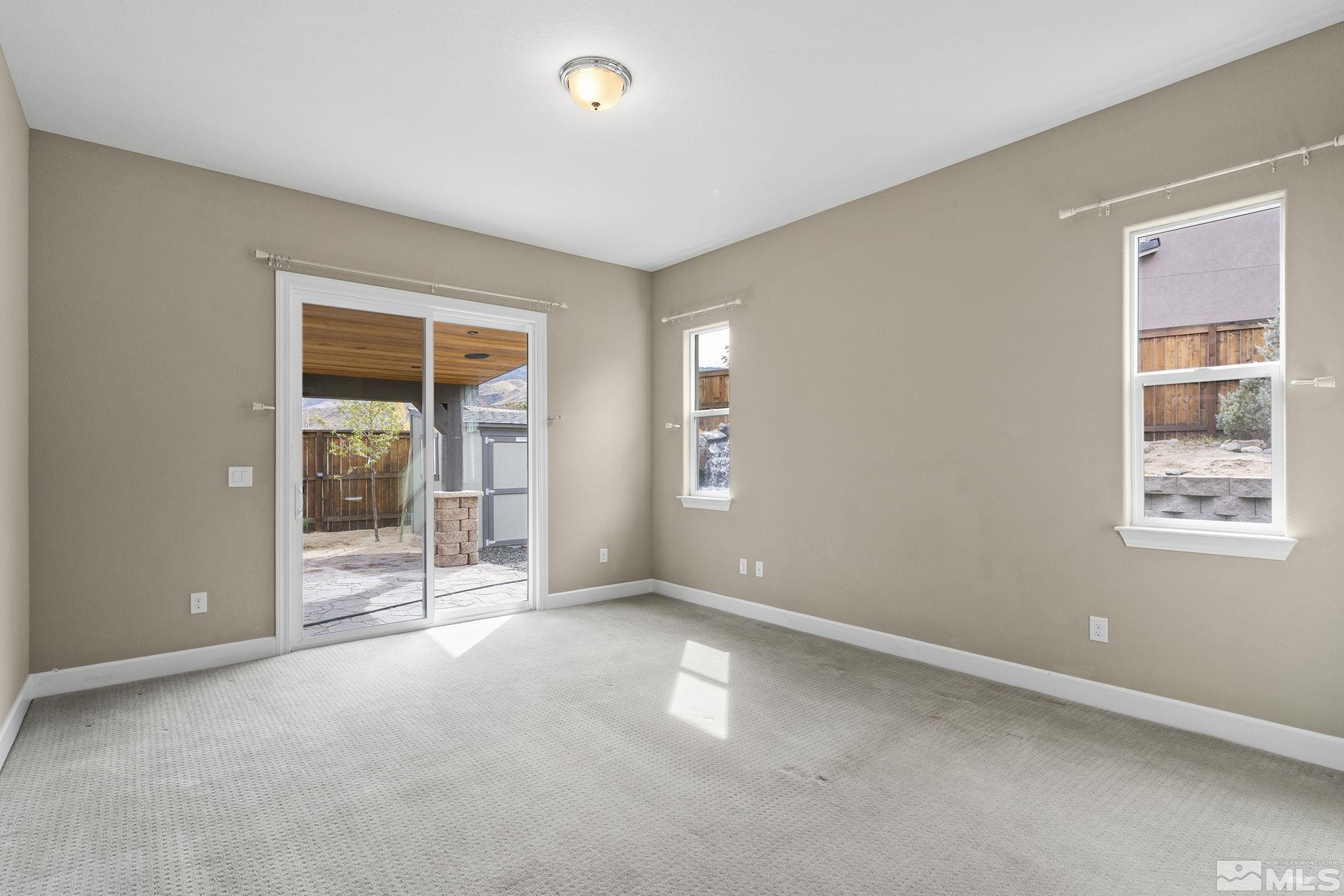 284 Endeavor Road Reno, NV 89439 - Photo 24 of 33 Photo 24