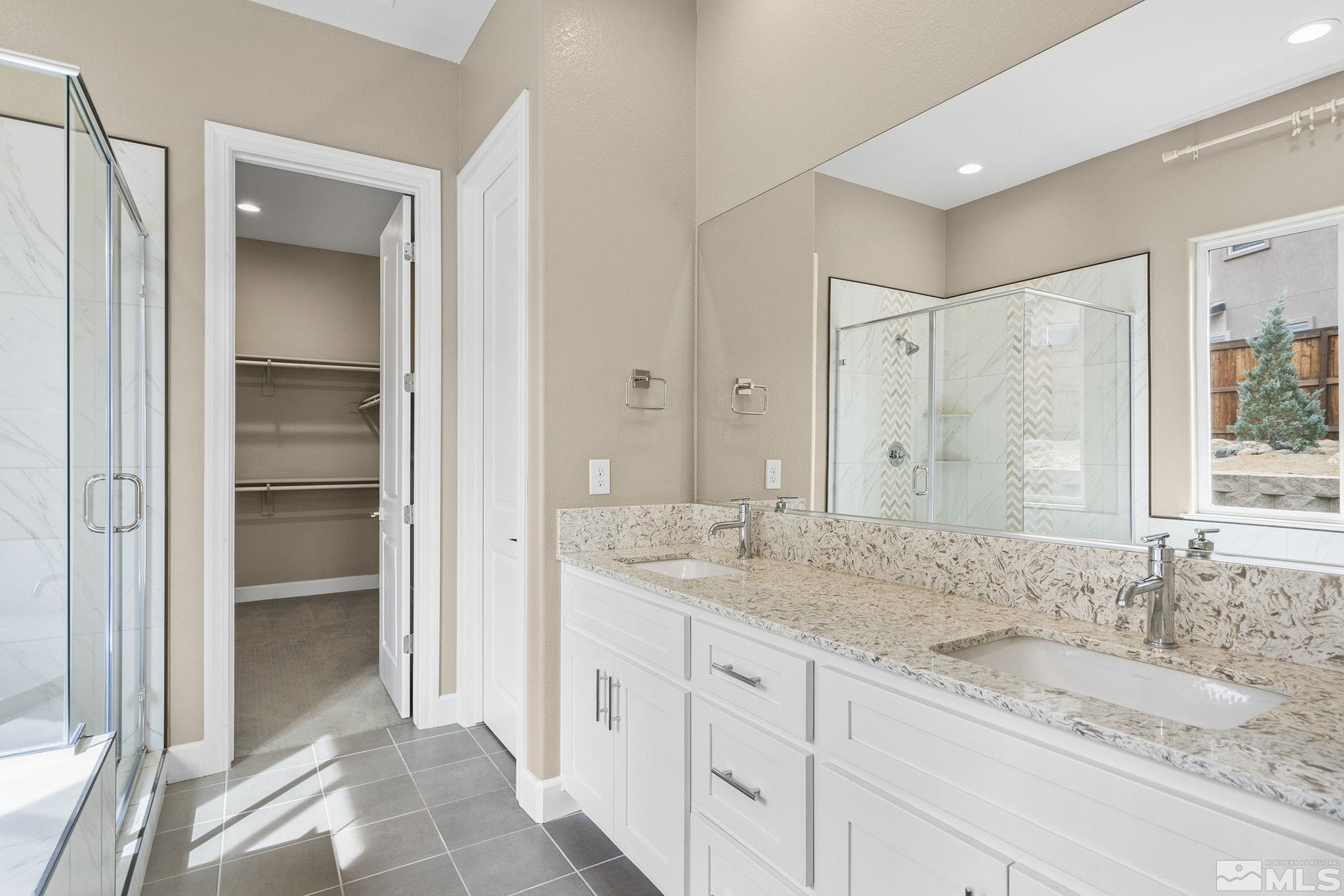 284 Endeavor Road Reno, NV 89439 - Photo 25 of 33 Photo 25