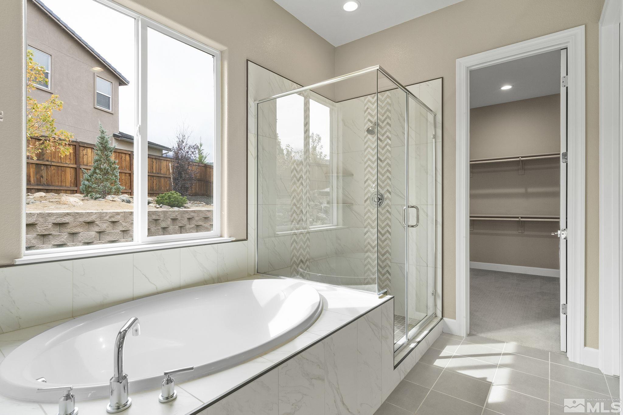 284 Endeavor Road Reno, NV 89439 - Photo 26 of 33 Photo 26