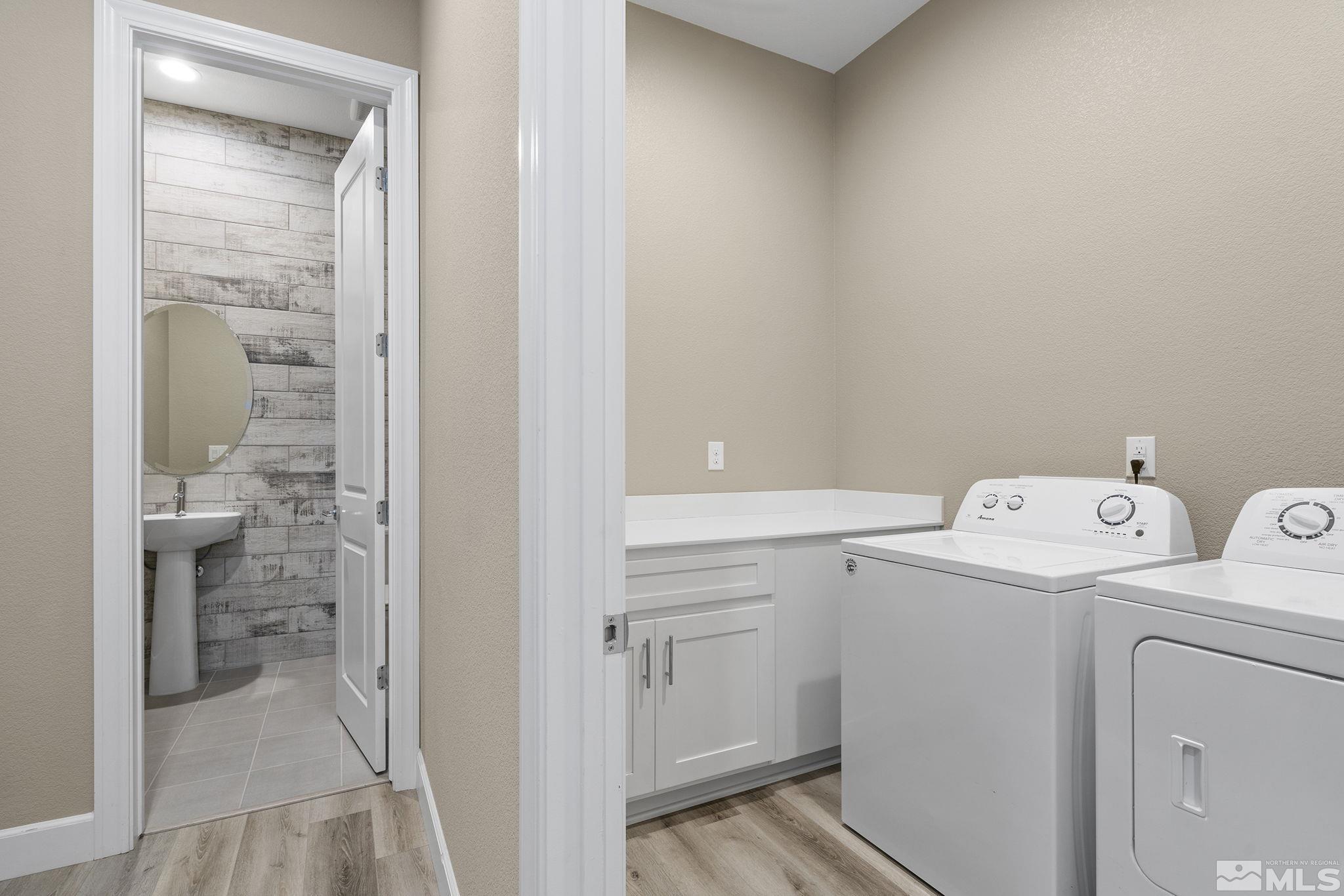 284 Endeavor Road Reno, NV 89439 - Photo 27 of 33 Photo 27