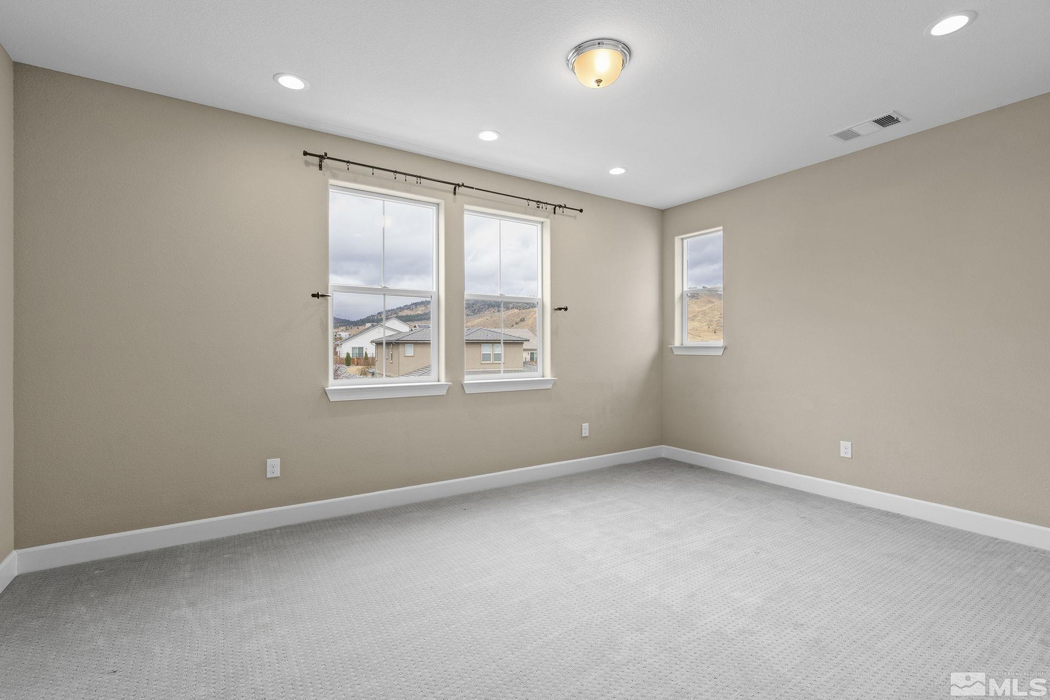 284 Endeavor Road Reno, NV 89439 - Photo 29 of 33 Photo 29