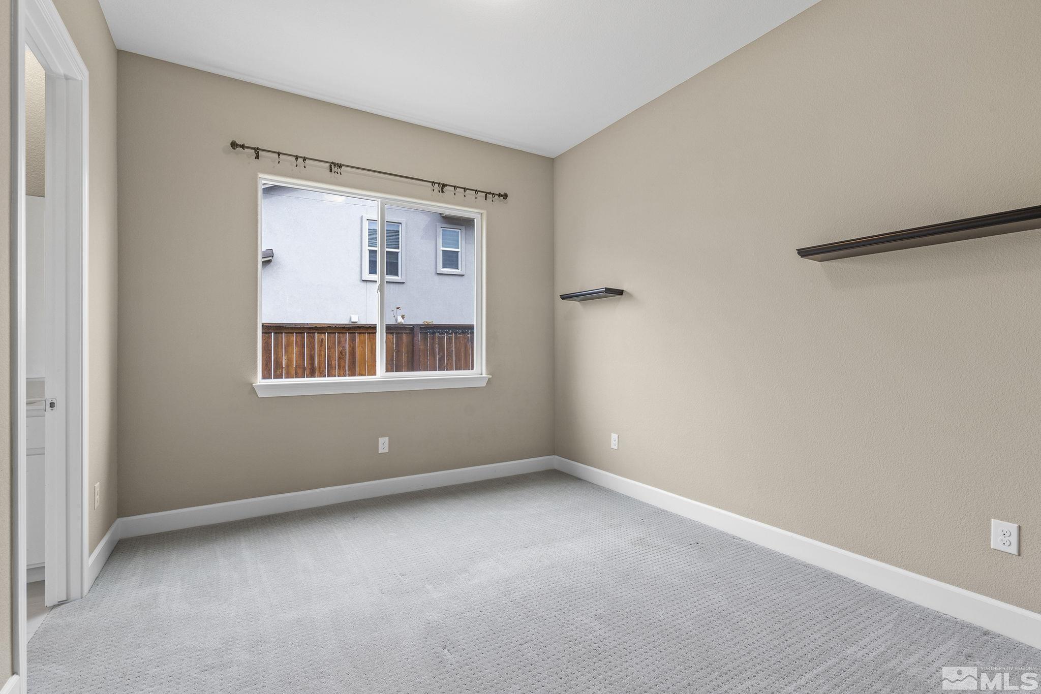 284 Endeavor Road Reno, NV 89439 - Photo 31 of 33 Photo 31