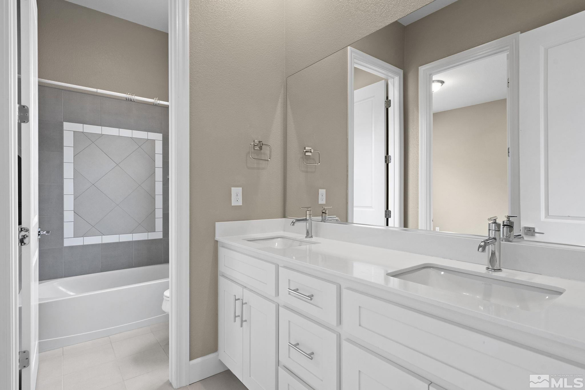 284 Endeavor Road Reno, NV 89439 - Photo 32 of 33 Photo 32