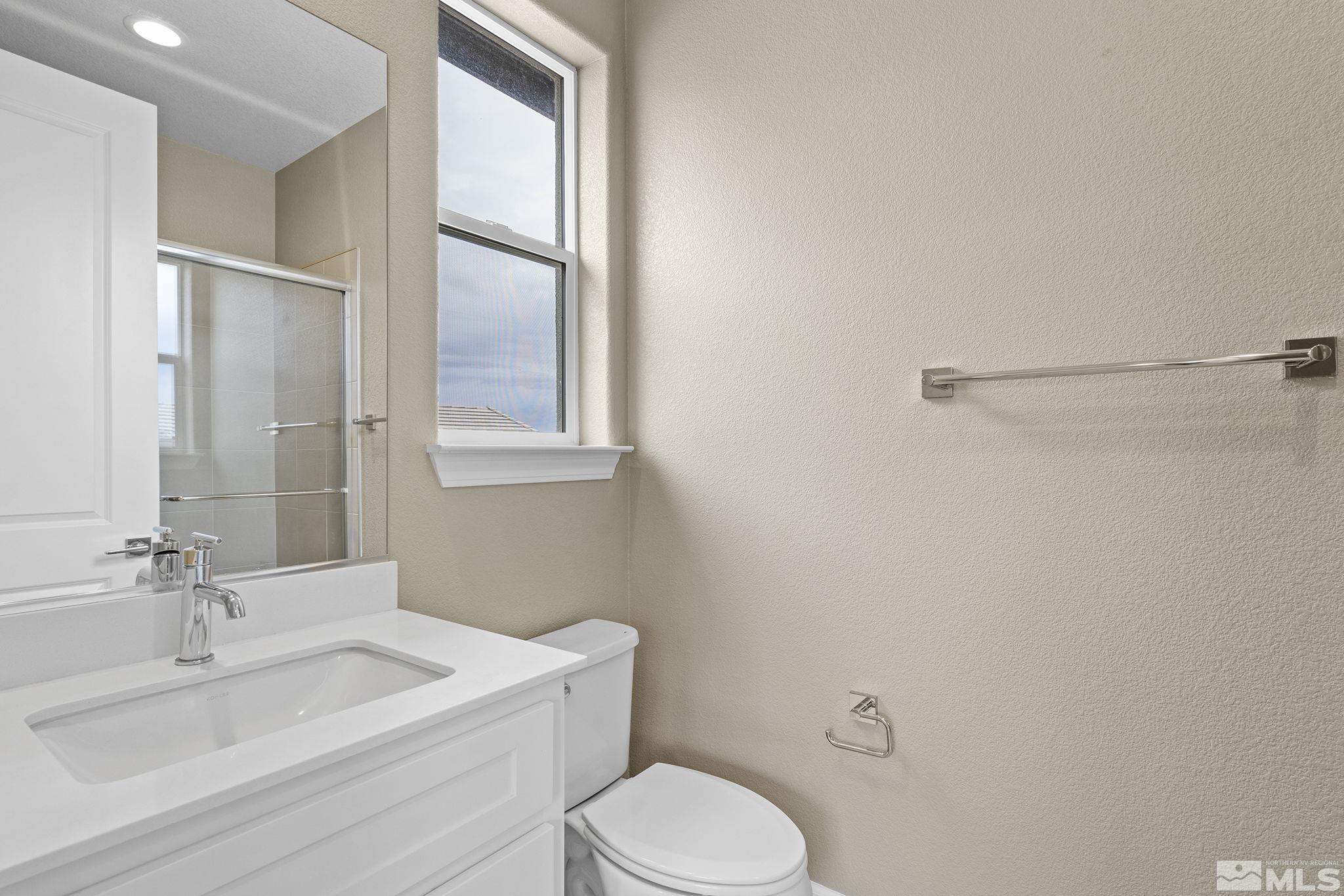 284 Endeavor Road Reno, NV 89439 - Photo 33 of 33 Photo 33