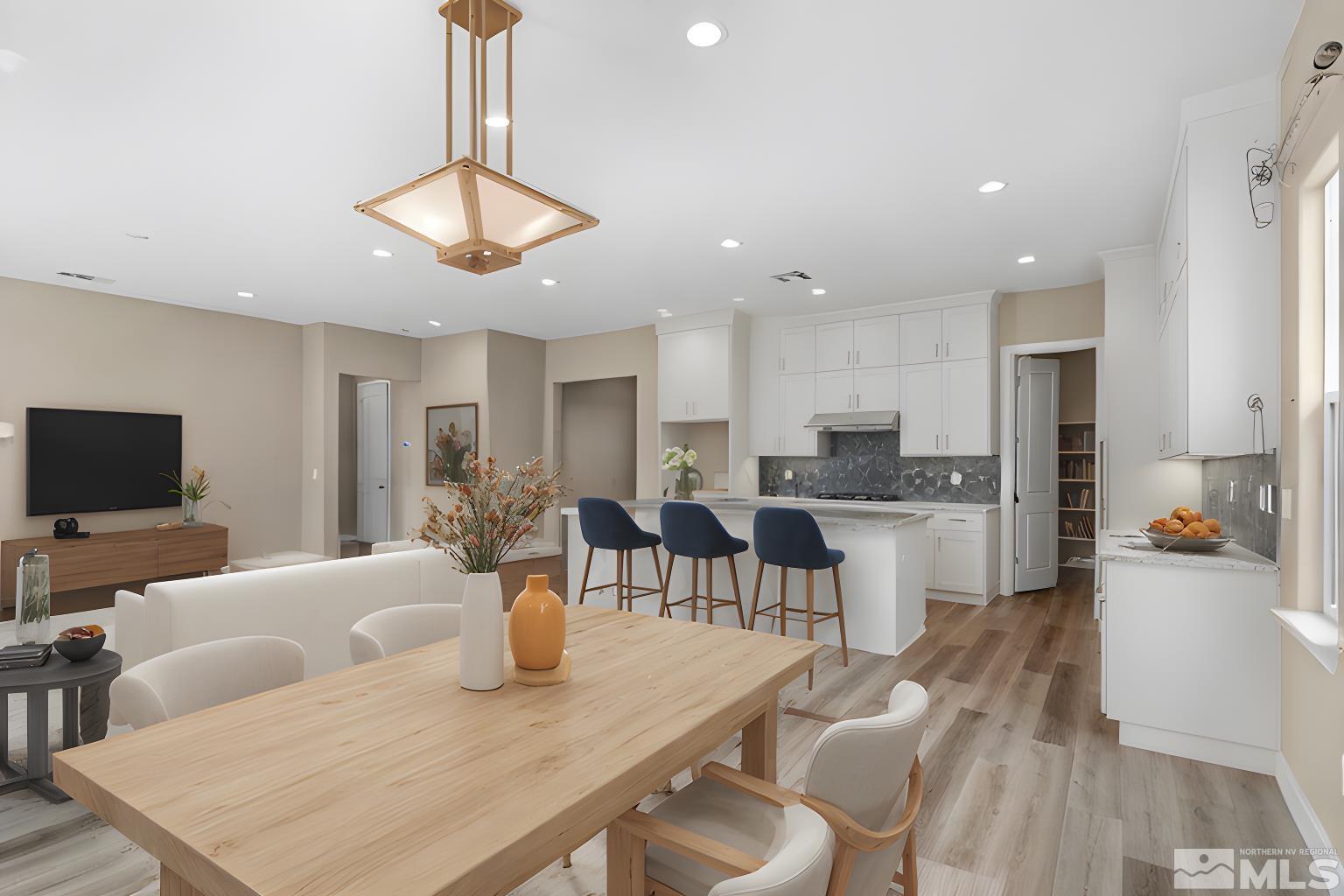 284 Endeavor Road Reno, NV 89439 - Photo 8 of 33 Photo 8