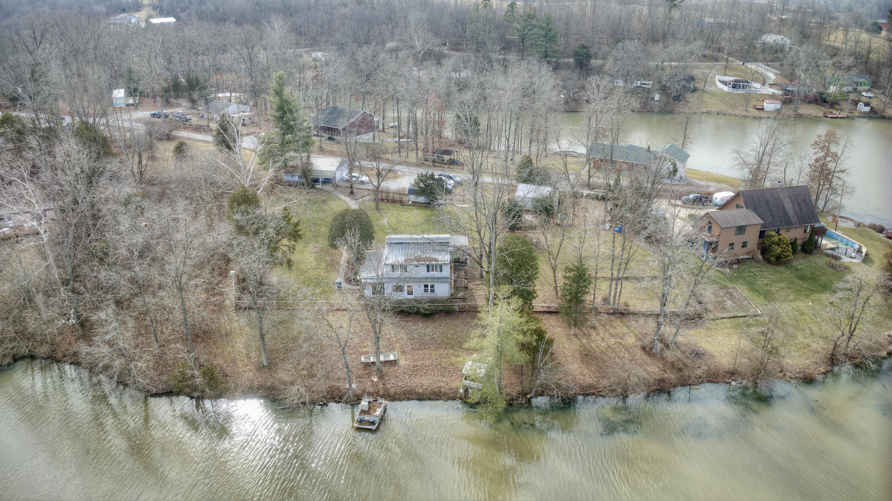 1425 Alexander Road Crittenden, KY 41030 - Photo 37 of 37 Gallery Image 37