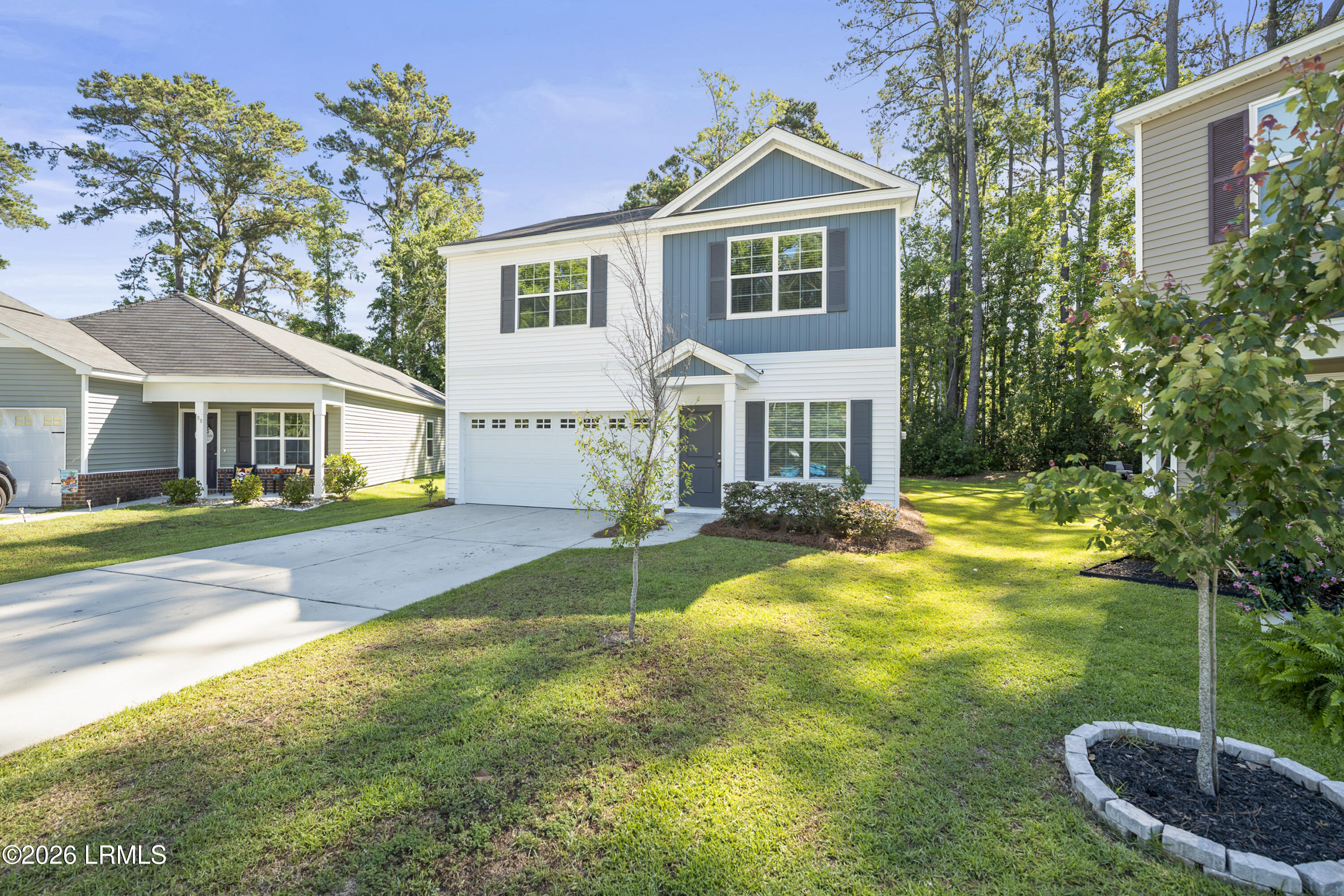 103 Chestnut Street Beaufort, SC 29906 - Photo 3 of 45 DSC08472-10.JPG-FULL