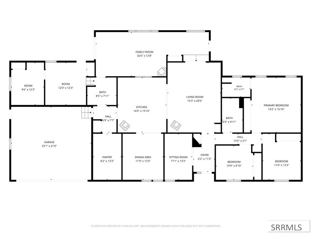 1181 Country Road Sugar City, ID 83448 - Photo 63 of 63 Gallery Image 63