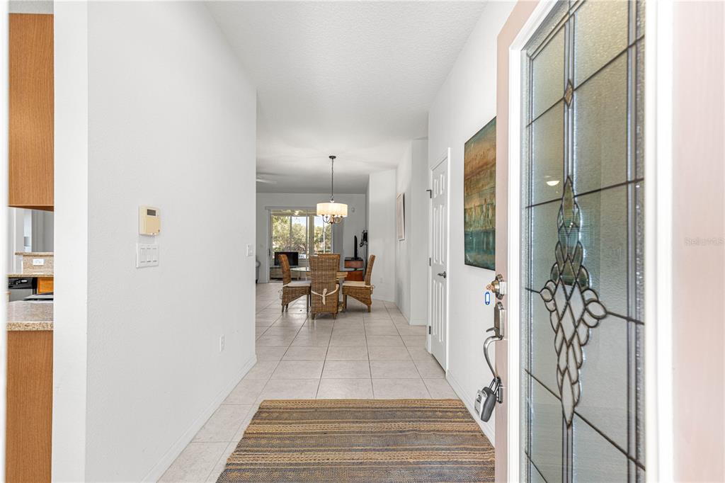 9317 Southwest 94th Loop Ocala, FL 34481 - Photo 3 of 40