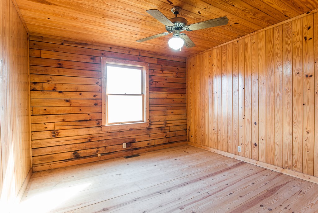 968 Kirby Young Road Dalton, GA 30721 - Photo 29 of 66 Gallery Image 29