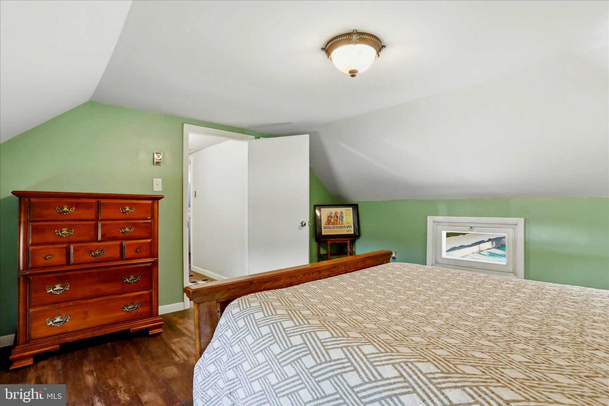 592 Willingham Road Charles Town, WV 25414 - Photo 20 of 55