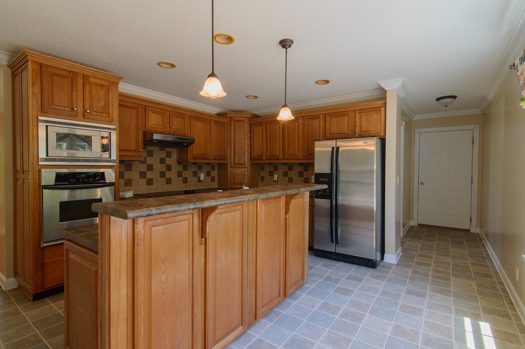 115 Bear Run Road Eastpoint, FL 32328 - Photo 9 of 31