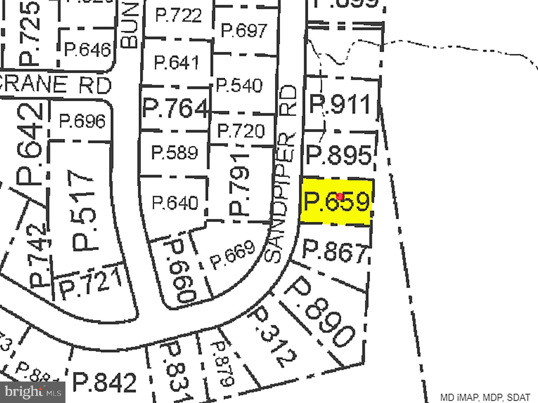 Sandpiper Road Chestertown, MD 21620 - Photo 2 of 5 unknown