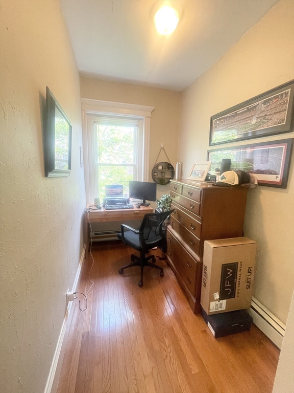 40 Grove Street, Unit 8 Boston, MA 02114 - Photo 10 of 18