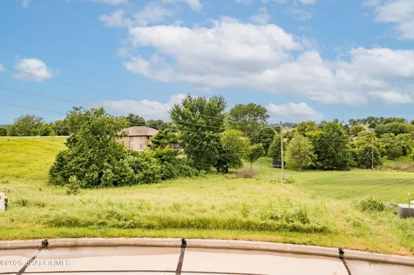 $52,500 | 3207 Kleffner Rdg Court, Jefferson City, MO 65101