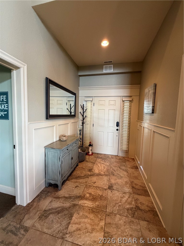 3168 Twin Rivers Point, Unit 4E Camdenton, MO 65020 - Photo 20 of 59