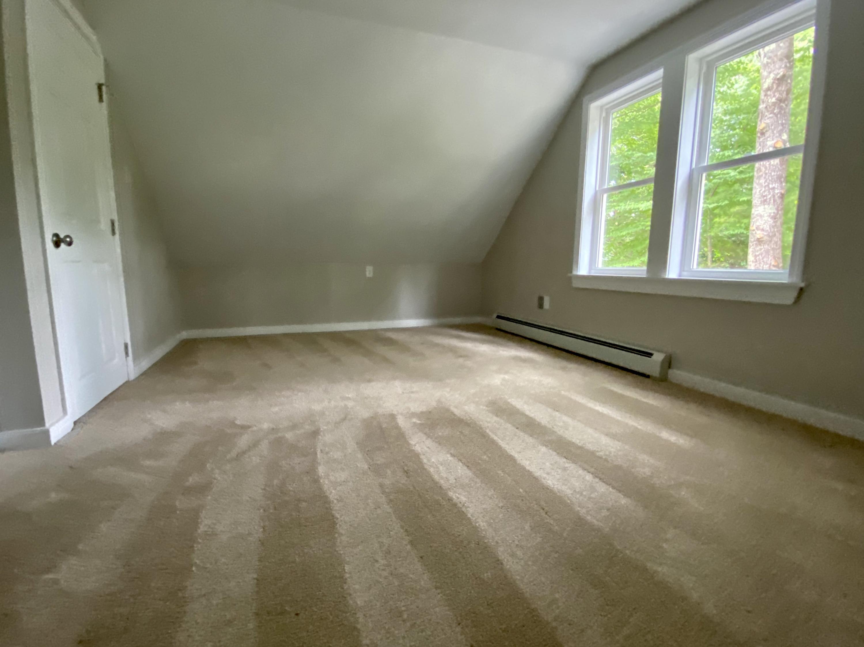 53 Barbara Street Springvale, ME 04083 - Photo 24 of 29 2109BD9F-9EC2-47A0-AEA8-2761560DBD80