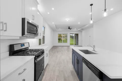 $445,000 | 10646 Hensley Street, Port St. Lucie, FL 34987
