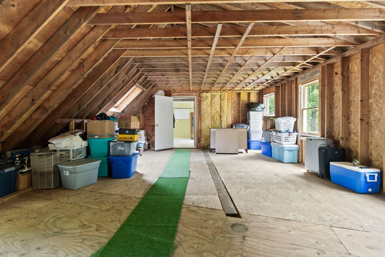 9 Wildridge Road Standish, ME 04084 - Photo 15 of 22 20250804CH-72042