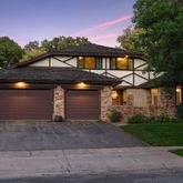 $1,149,500 | 5629 Woodcrest Drive, Edina, MN 55424
