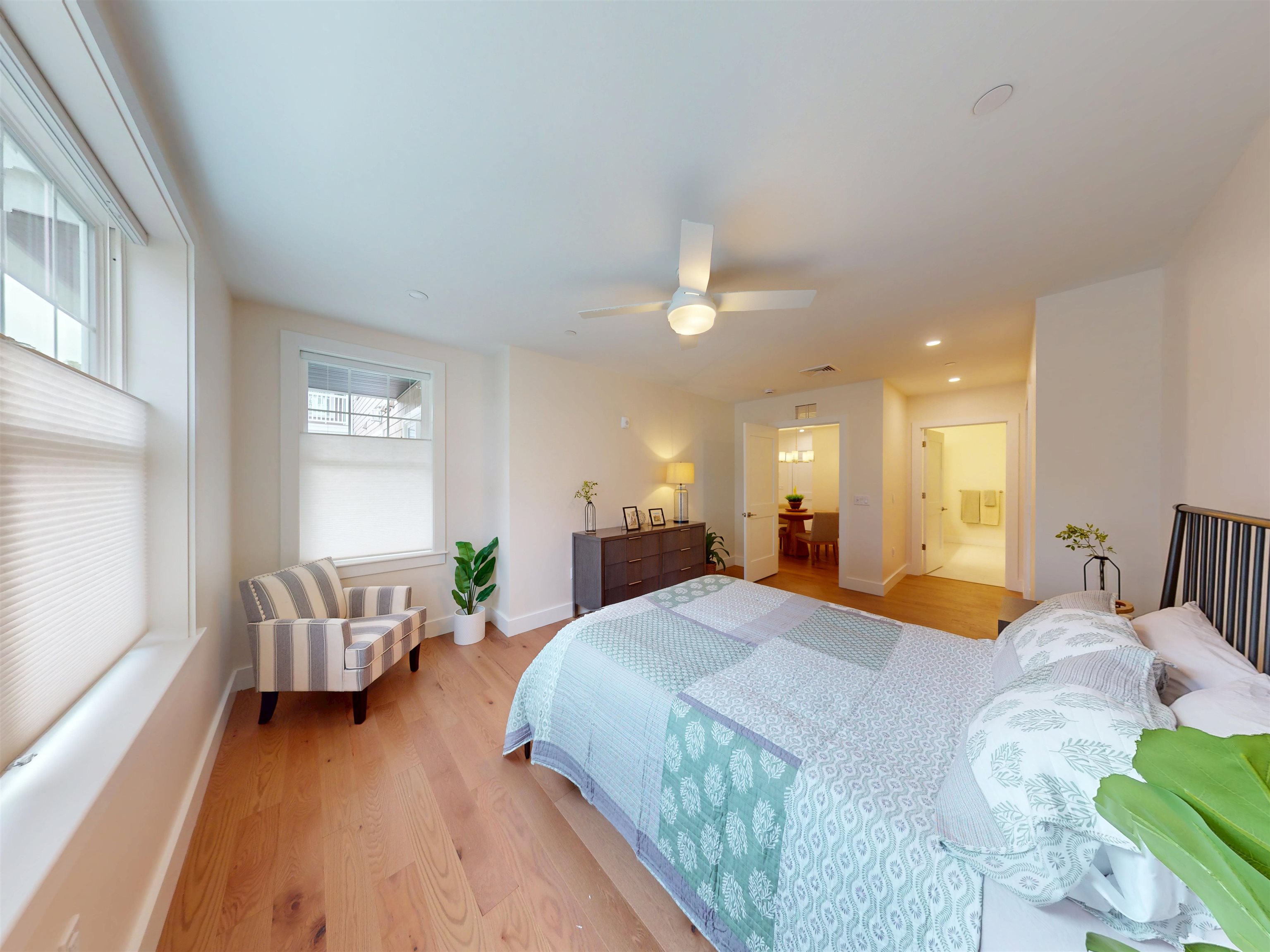 1 Longview Drive, Unit 103 Atkinson, NH 03811 - Photo 14 of 34