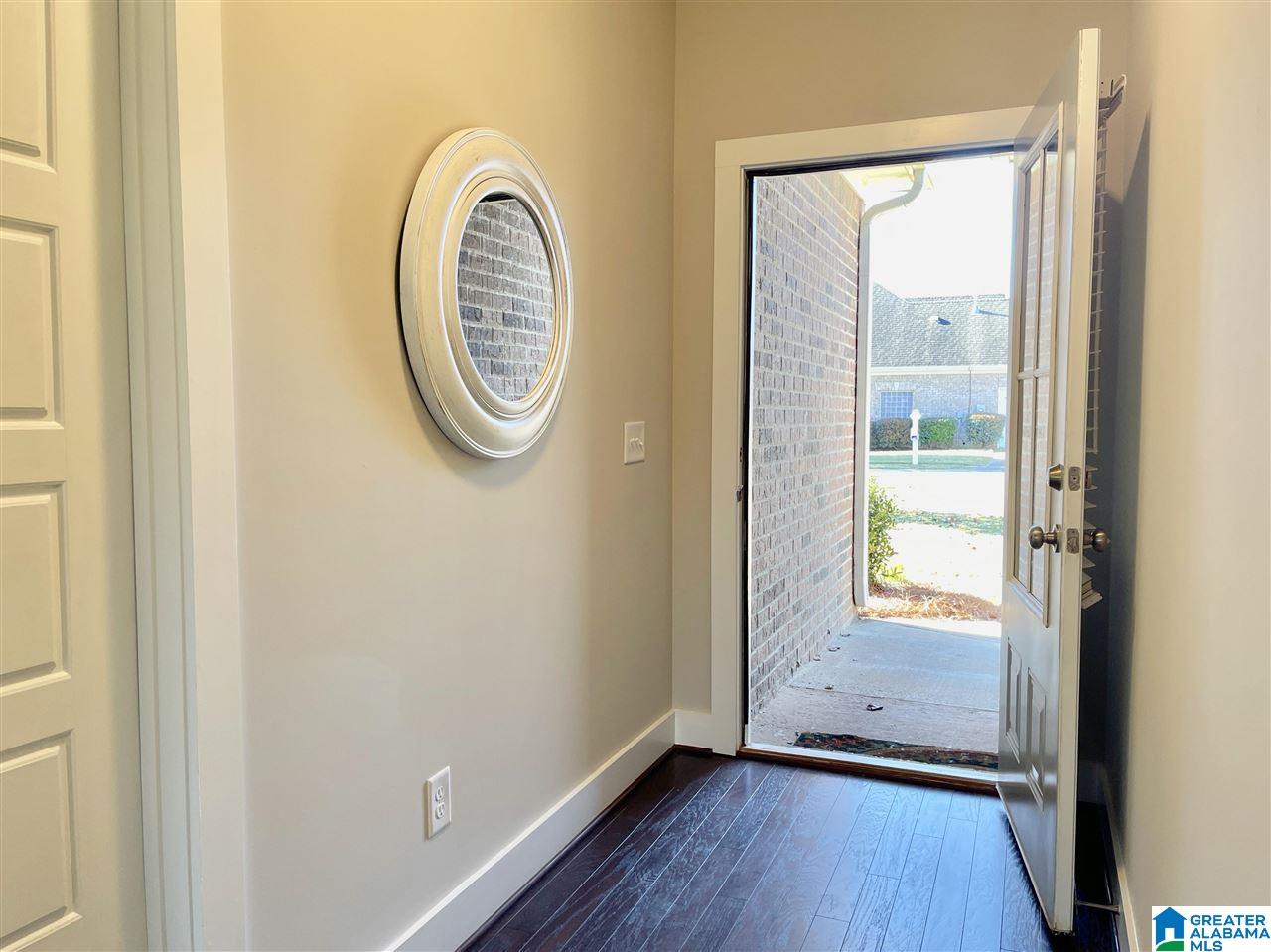 4317 Segars Cove Bessemer, AL 35022 - Photo 4 of 34
