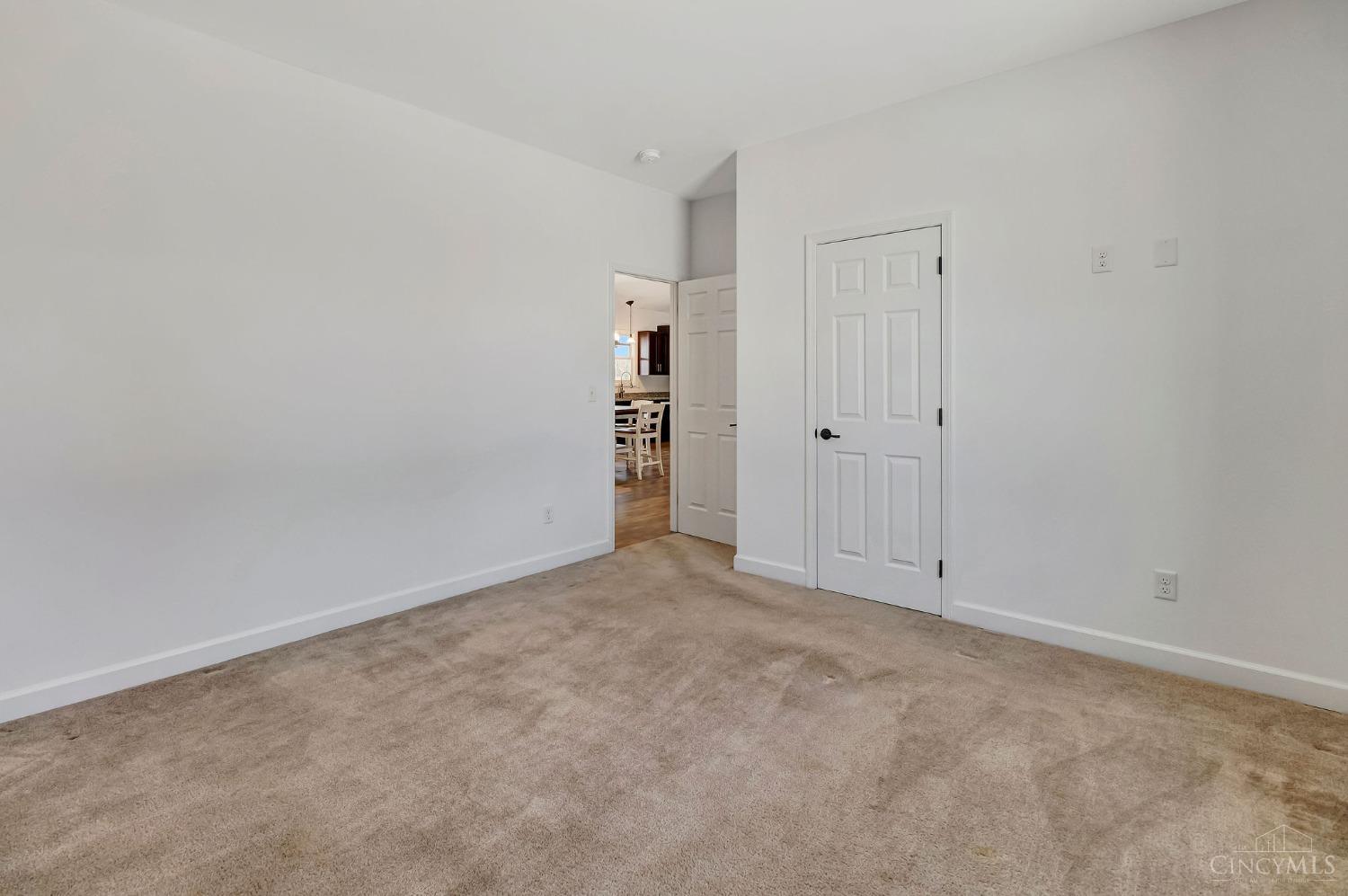 6835 Johnson Road Blanchester, OH 45107 - Photo 22 of 59 Gallery Image 22