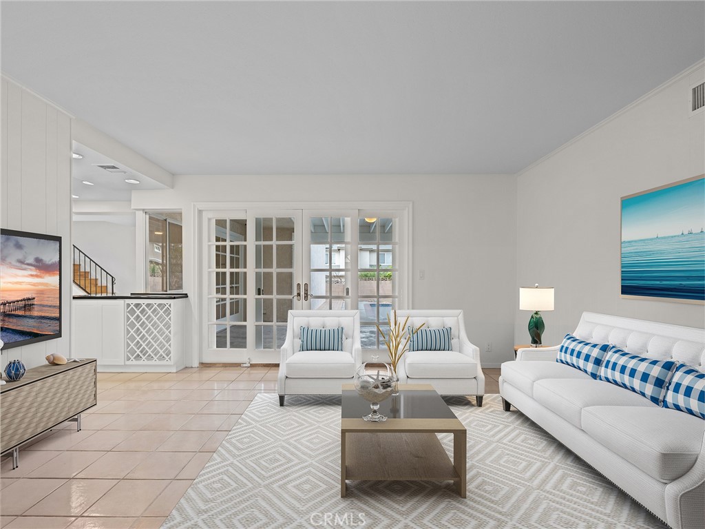 12711 Lorca Road La Mirada, CA 90638 - Photo 14 of 64 Gallery Image 14