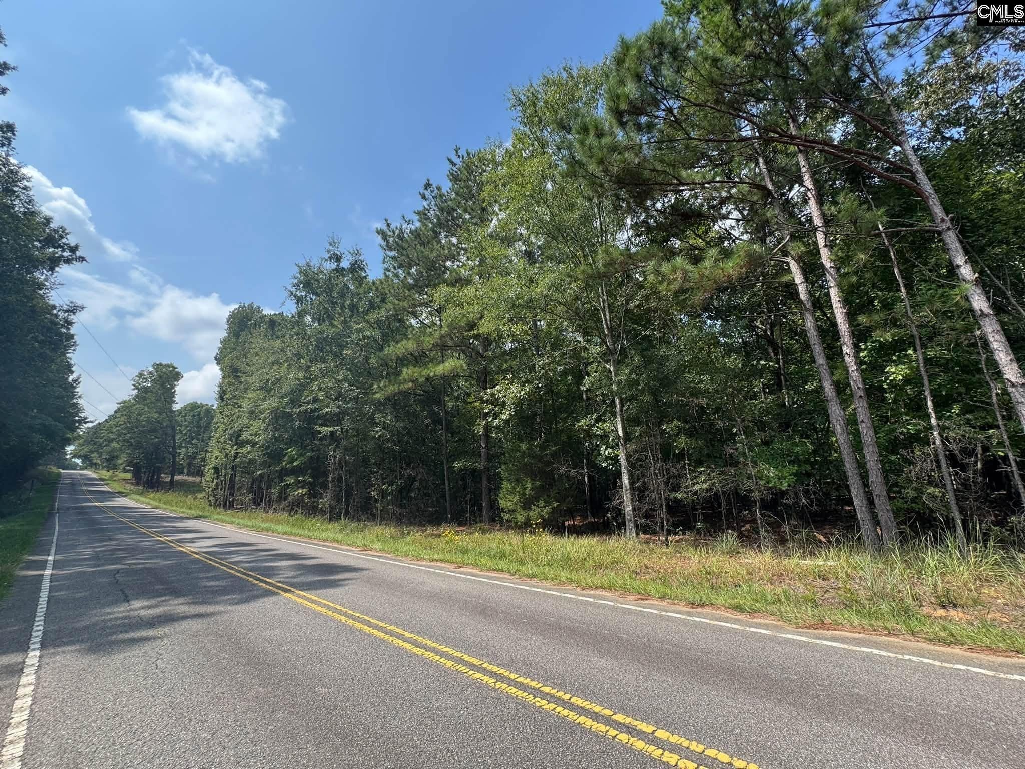 Pencreek Road Johnston, SC 29832 - Photo 21 of 59 Gallery Image 21