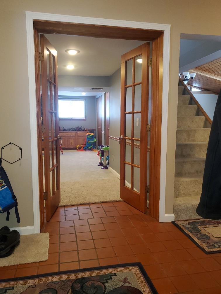 2525 West Wing Road Mount Pleasant, MI 48858 - Photo 7 of 71 1893992-6.JPG
