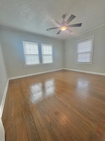 $2,650 | 702 Marion Street, Port Neches, TX 77651