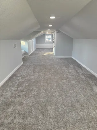$2,650 | 702 Marion Street, Port Neches, TX 77651