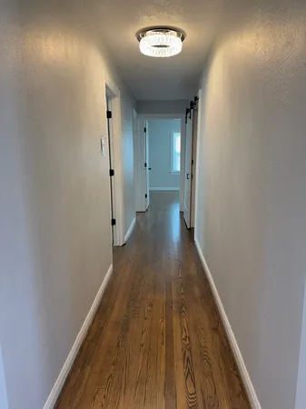 $2,650 | 702 Marion Street, Port Neches, TX 77651