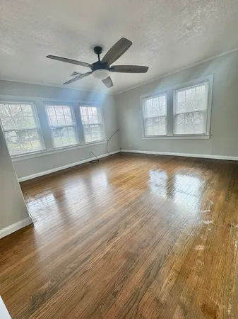 $2,650 | 702 Marion Street, Port Neches, TX 77651