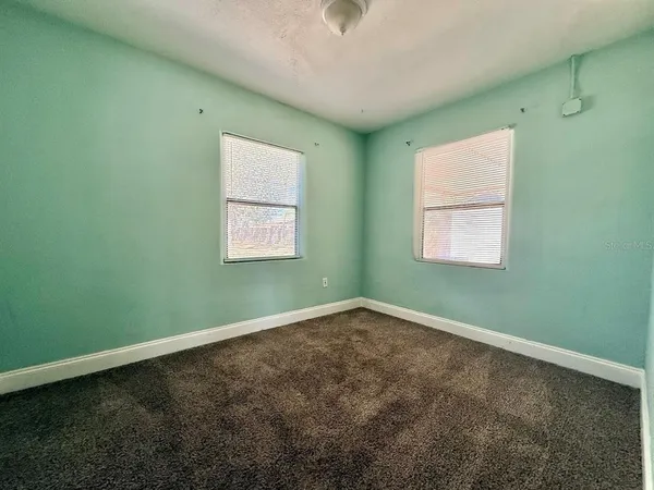 $1,700 | 115 East Chesley Avenue, Eustis, FL 32726