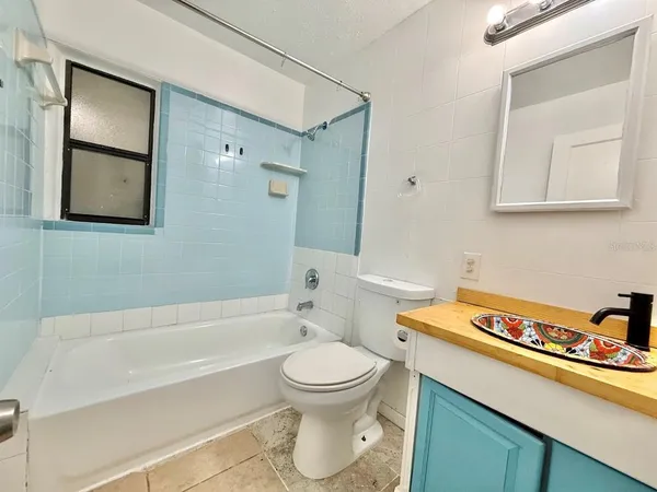 $1,700 | 115 East Chesley Avenue, Eustis, FL 32726