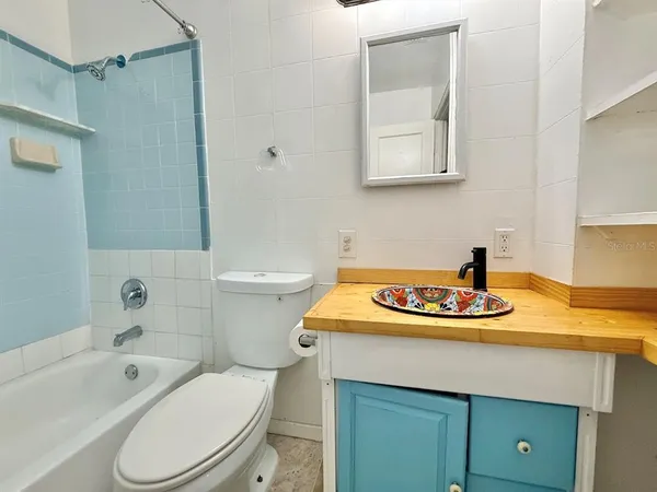 $1,700 | 115 East Chesley Avenue, Eustis, FL 32726