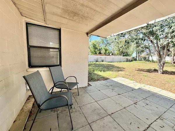 $1,700 | 115 East Chesley Avenue, Eustis, FL 32726