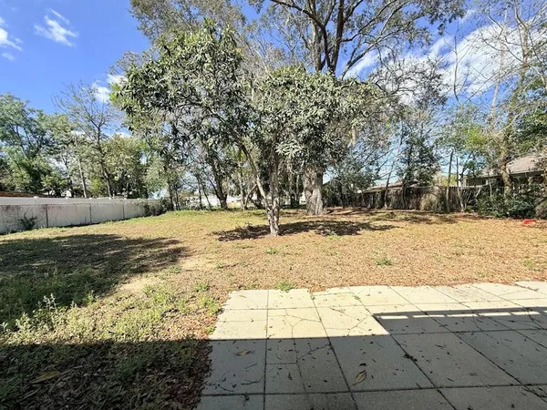 $1,700 | 115 East Chesley Avenue, Eustis, FL 32726