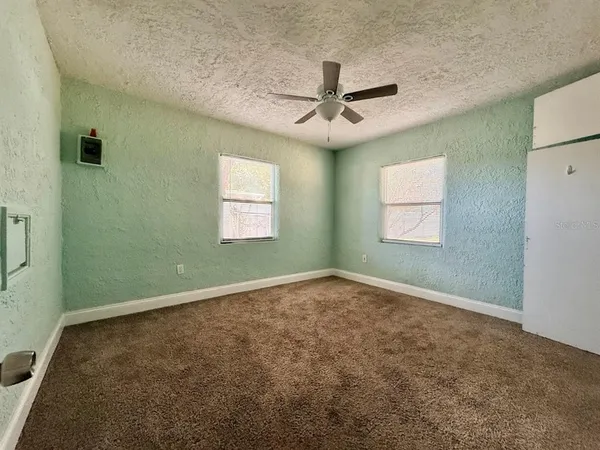 $1,700 | 115 East Chesley Avenue, Eustis, FL 32726